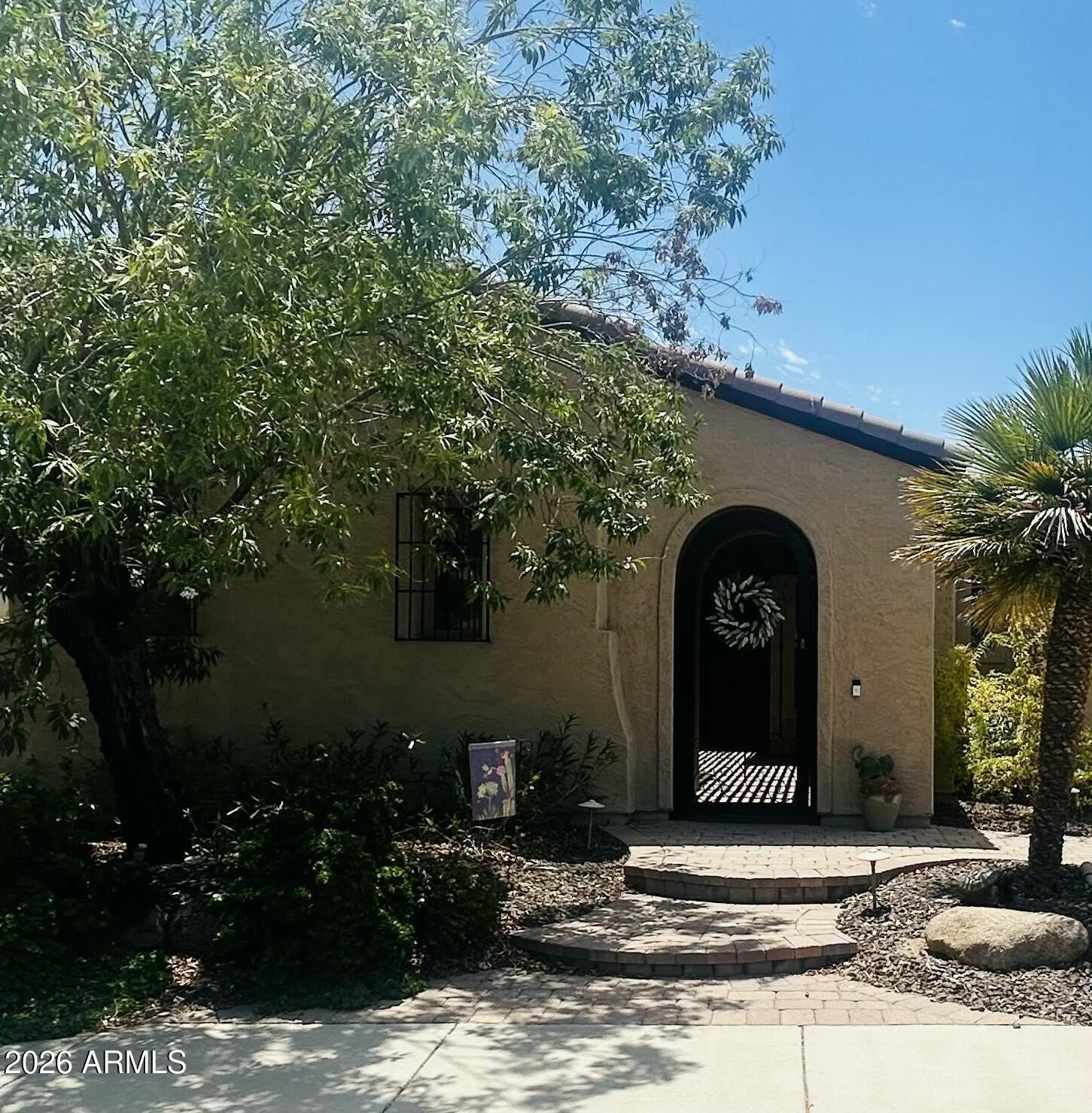 12657 W FETLOCK Trail – photo 3