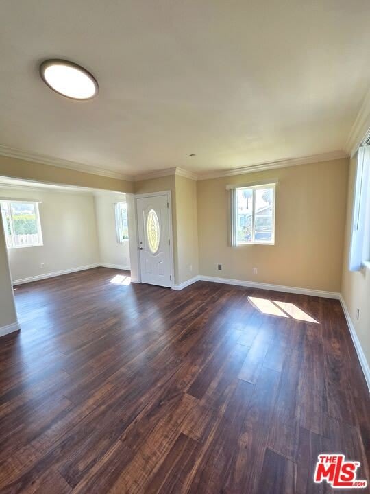 1719 W 39th Pl – photo 3