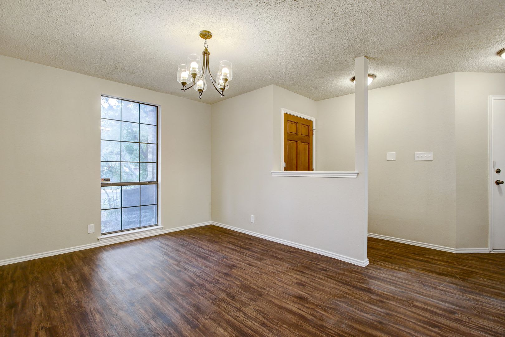 Elegant Westcreek Oasis with Modern Upgrades and Private Backyard – photo 4