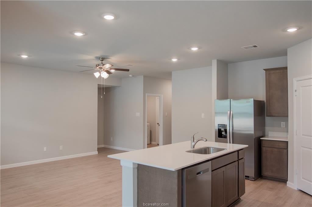 10652 Knox Landing – photo 4