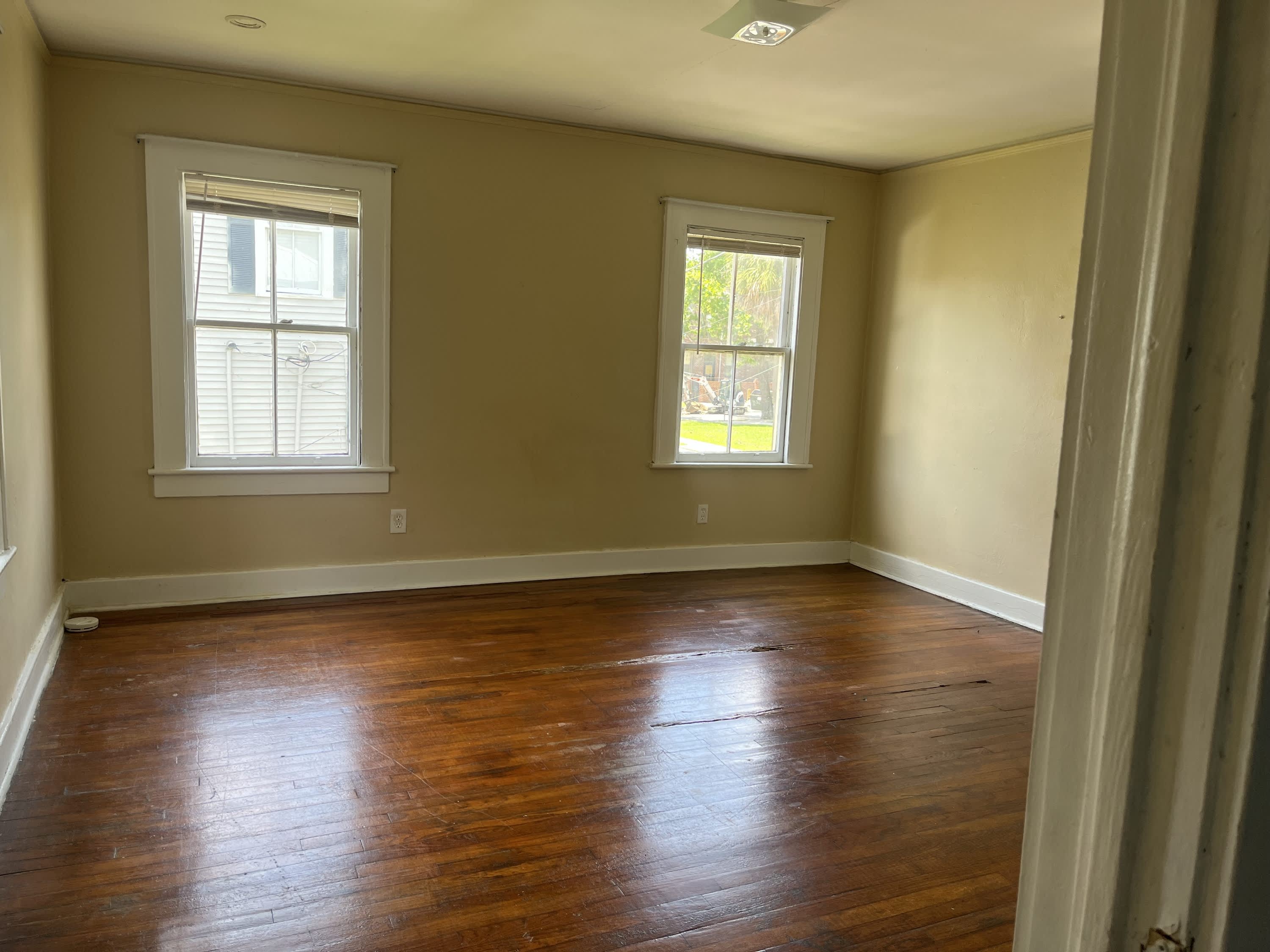 1810 Lincoln Street – photo 3