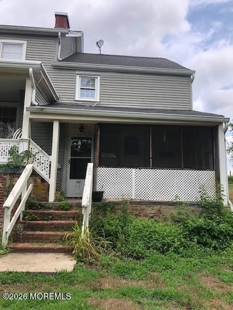 5 Pleasant Valley Road – photo 2