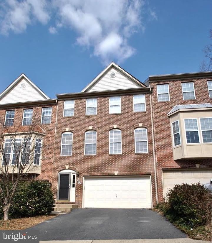 4119 BROOKGREEN Drive – photo 1