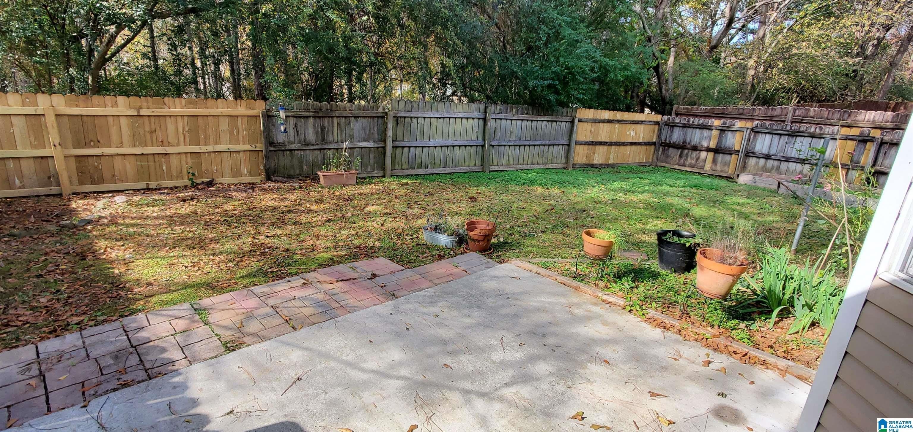 1617 KING JAMES DRIVE – photo 4