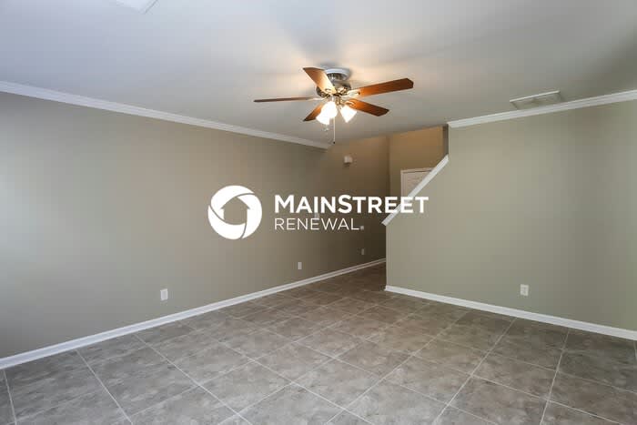 1034 Quinlan Drive – photo 3