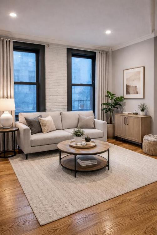 24 Prince St – photo 4