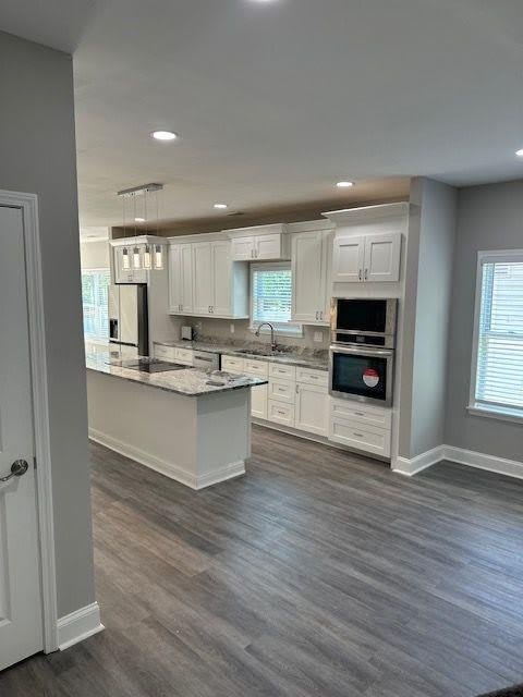 222 Taylor Circle – photo 2