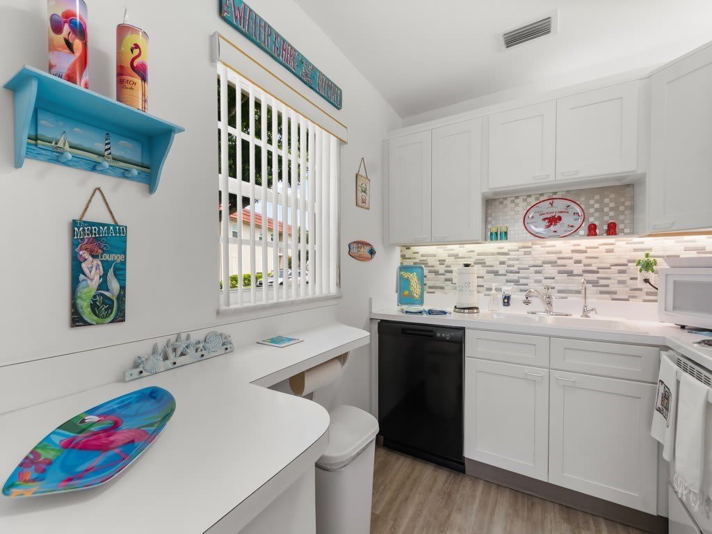 24 Pine Arbor Lane – photo 5