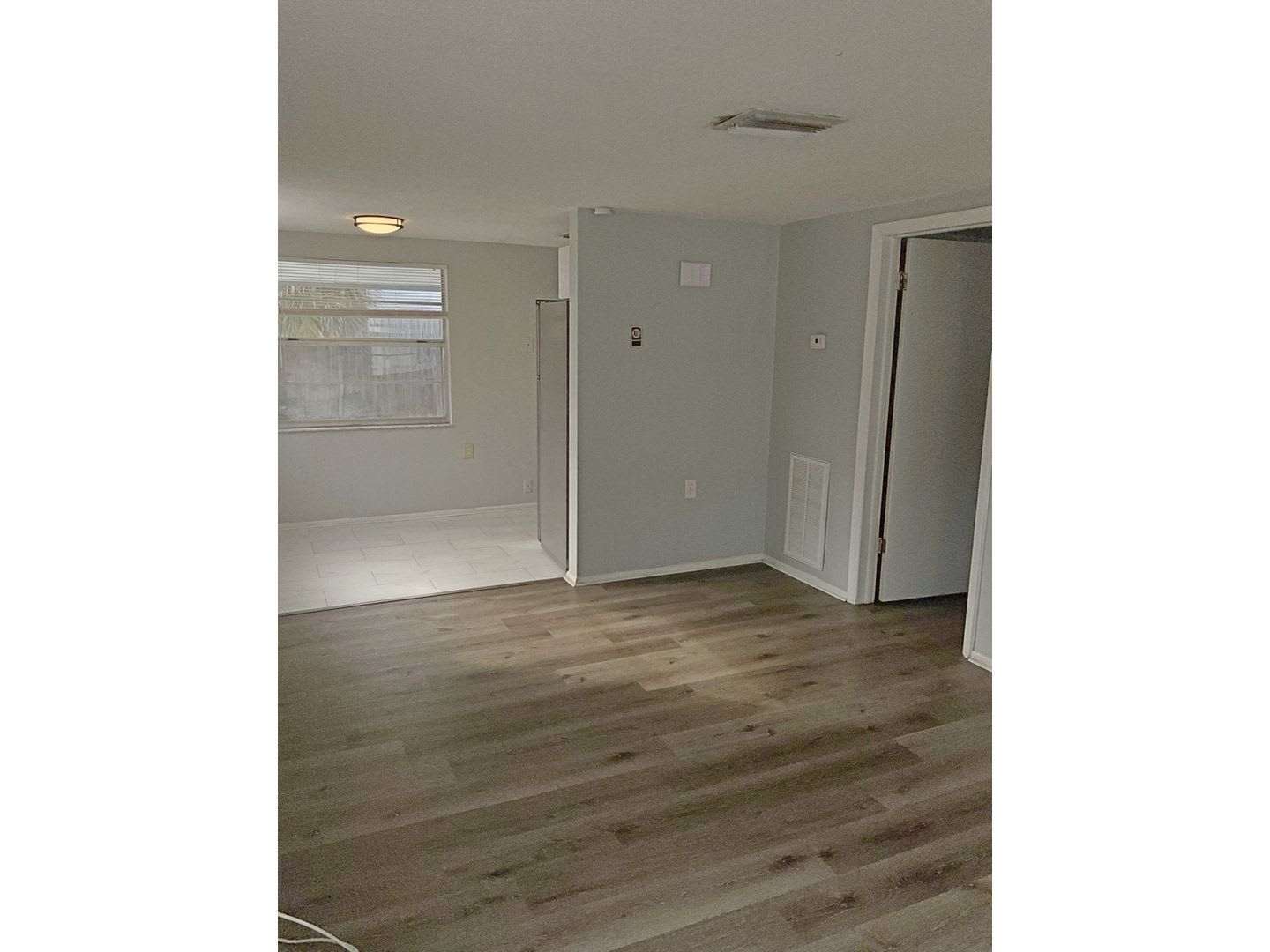 Cozy 1Bd 1Bth Retreat In Holiday Discover Your Ideal Space – photo 5