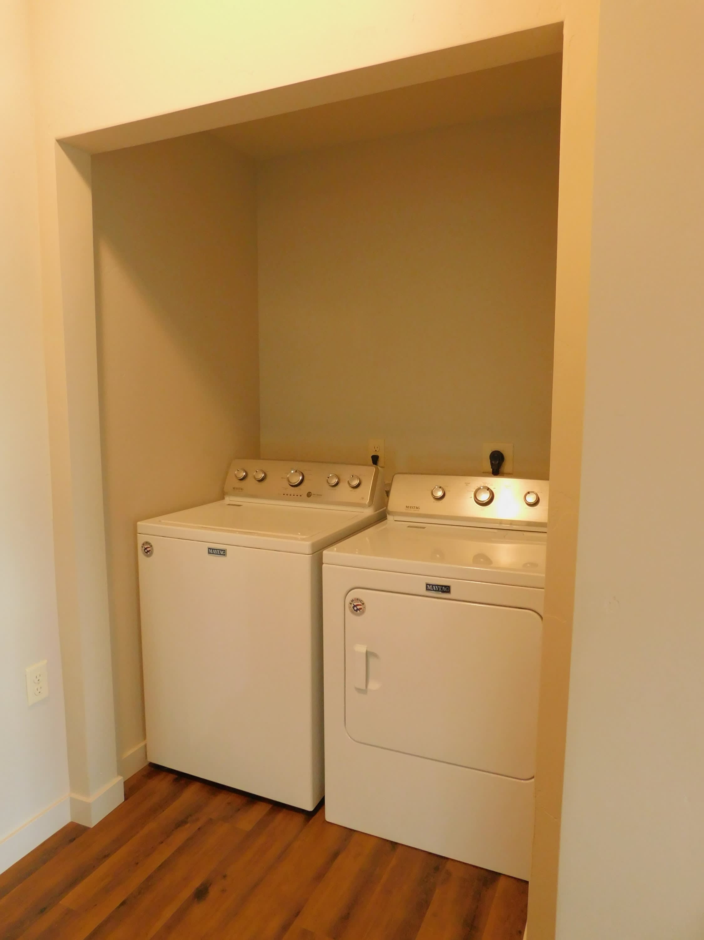 100 Woodlands Wayb211 – photo 2