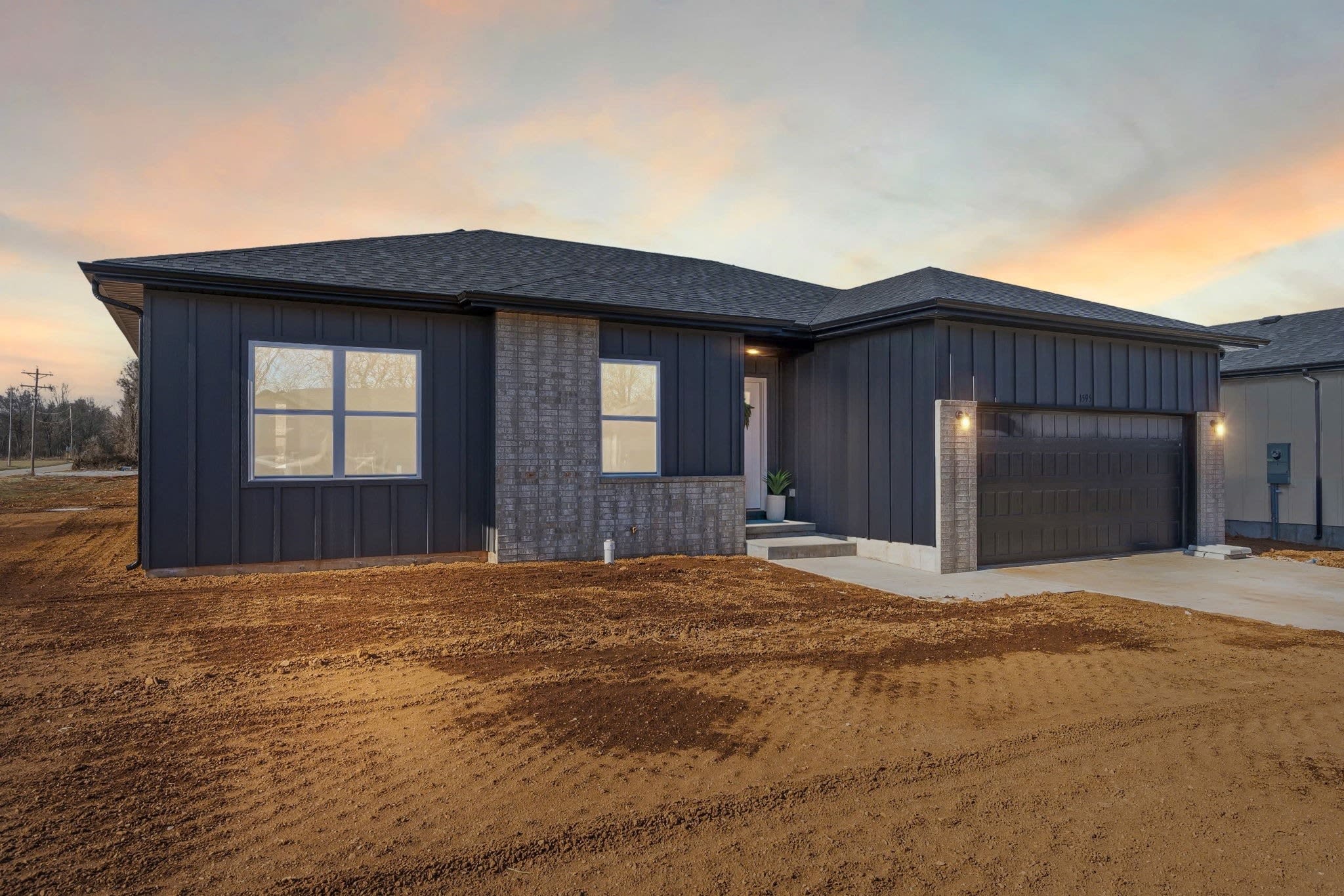 4962 Minota Street – photo 1