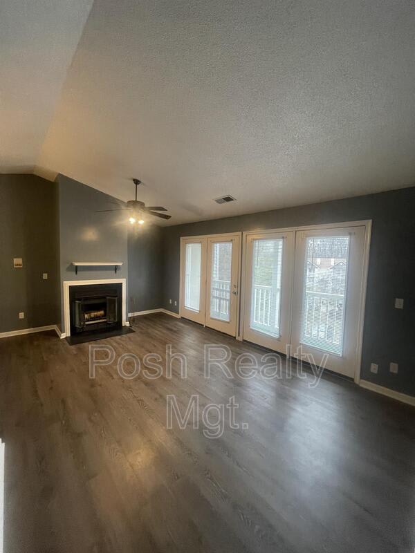 2326-L West Vandalia Road – photo 2
