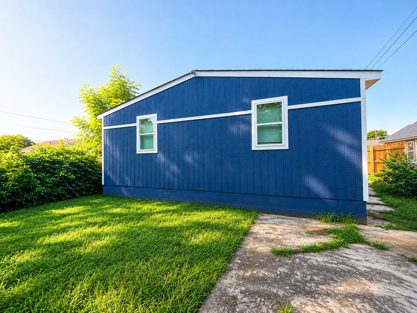 1820 South Barksdale Street – photo 4