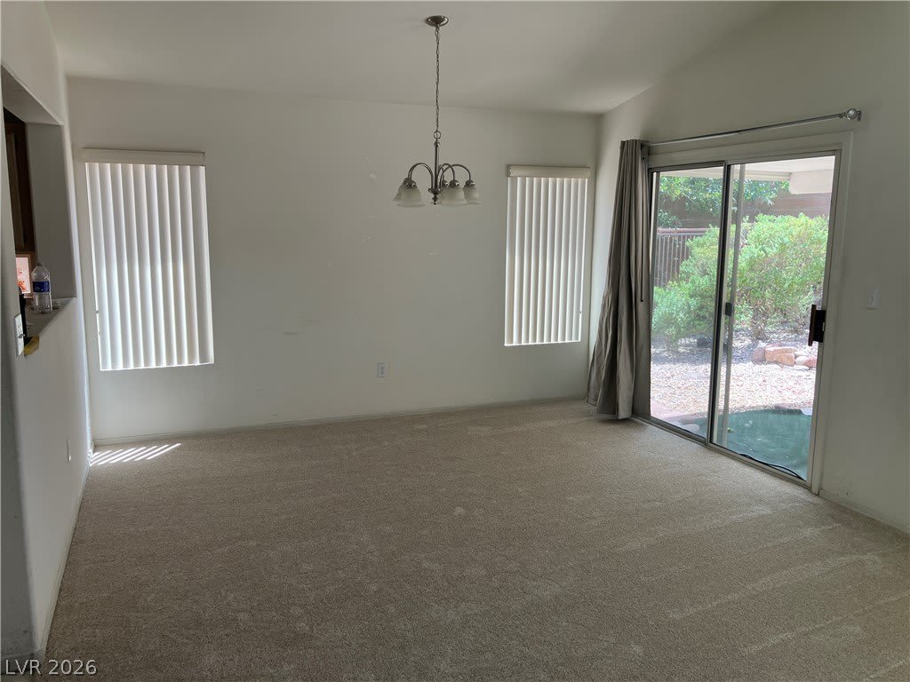 489 EDGEFIELD RIDGE Place – photo 3