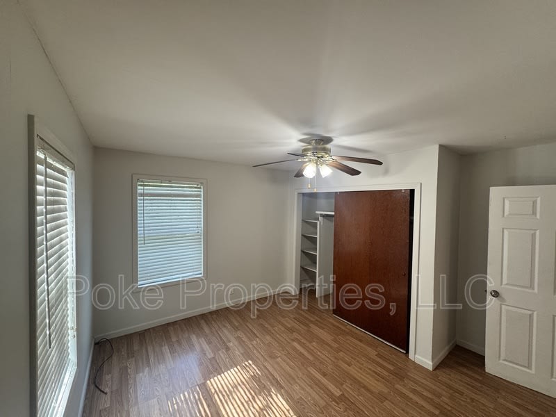 2233 Lilly St – photo 3