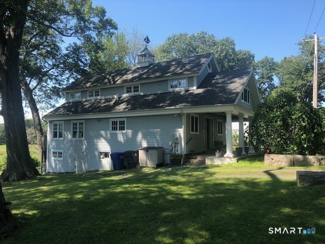 53 Linden Avenue – photo 2