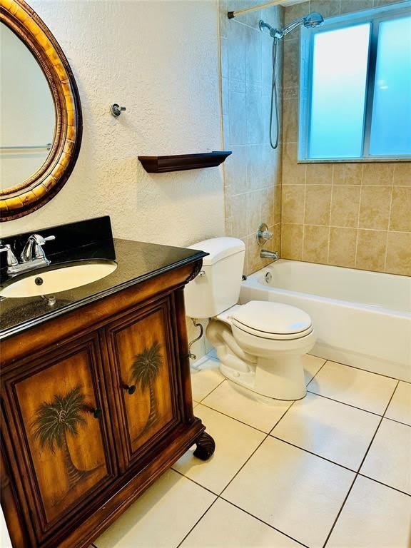 2190 Se 5Th Street – photo 4