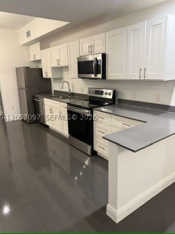 5131 NW 5th Ave – photo 5