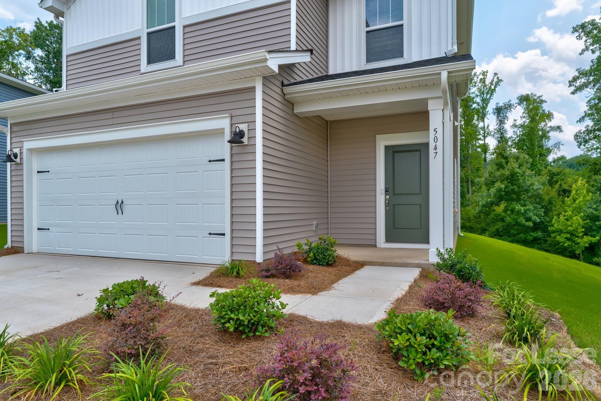 5047 Poplin Valley – photo 2