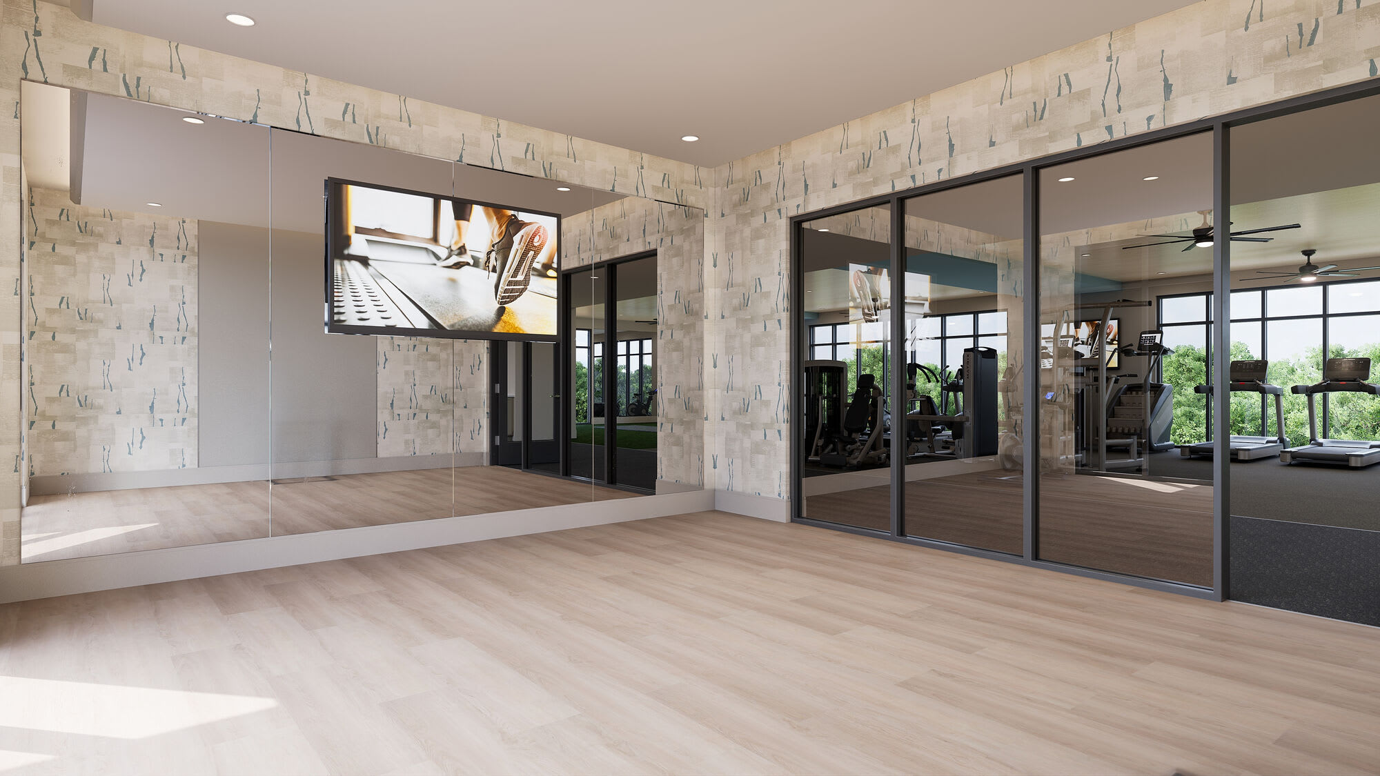 Ellison Nona Apartments – photo 5