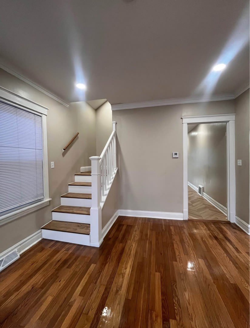 6606 S Richmond Street – photo 5