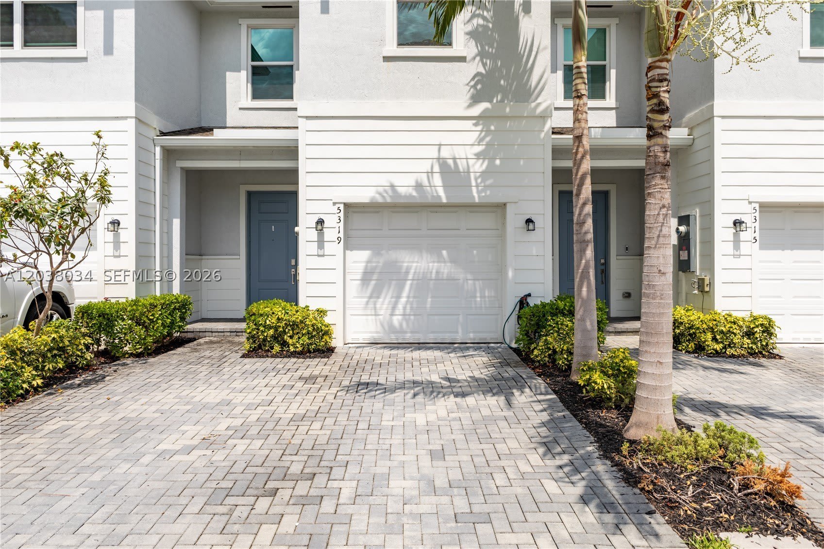5319 Flannigan Way – photo 3