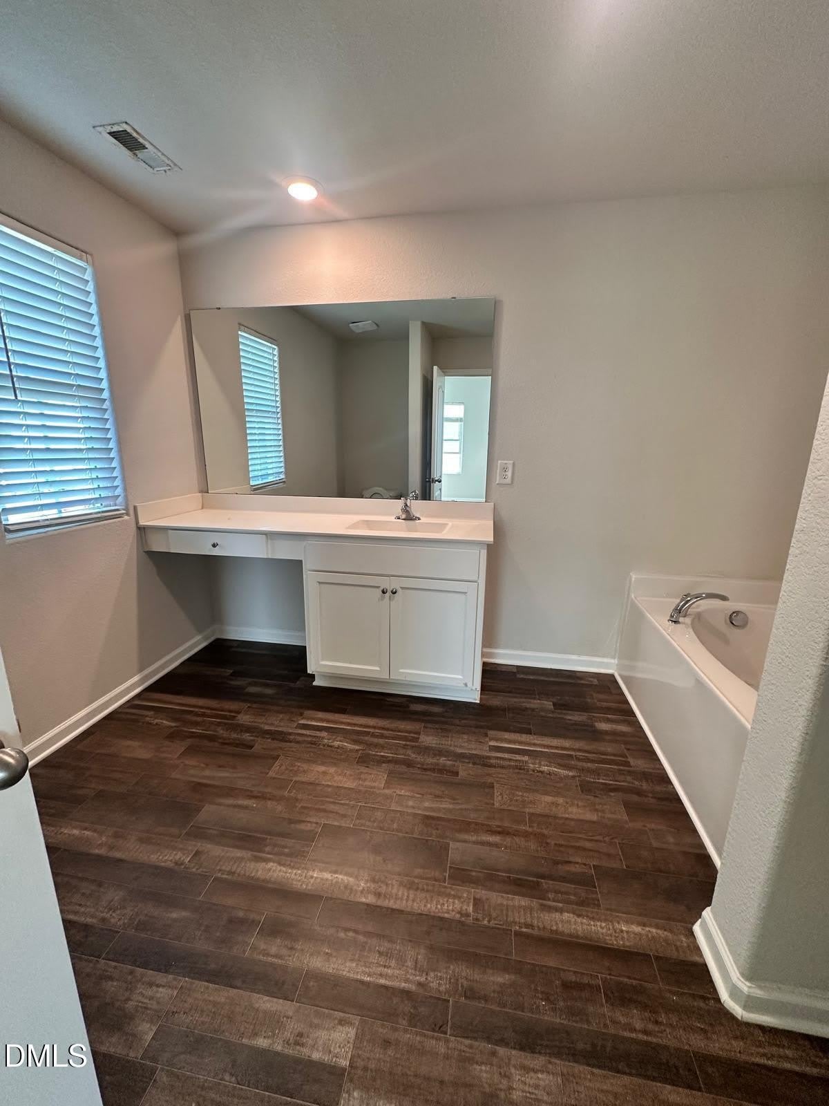 512 Flannel Way – photo 4