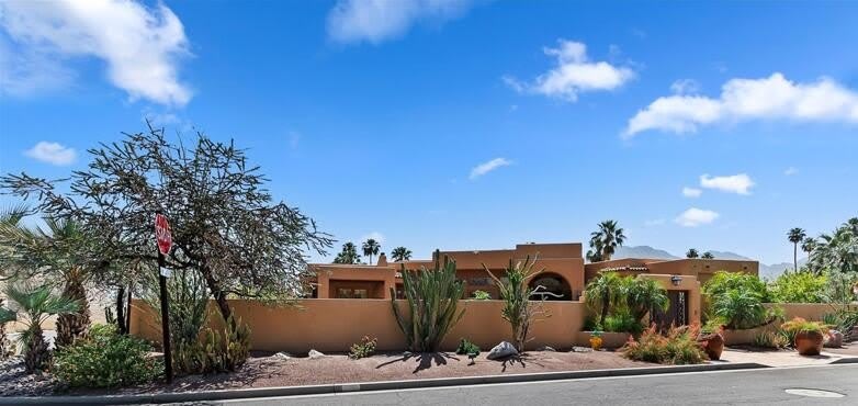 51200 Avenida Diaz – photo 3