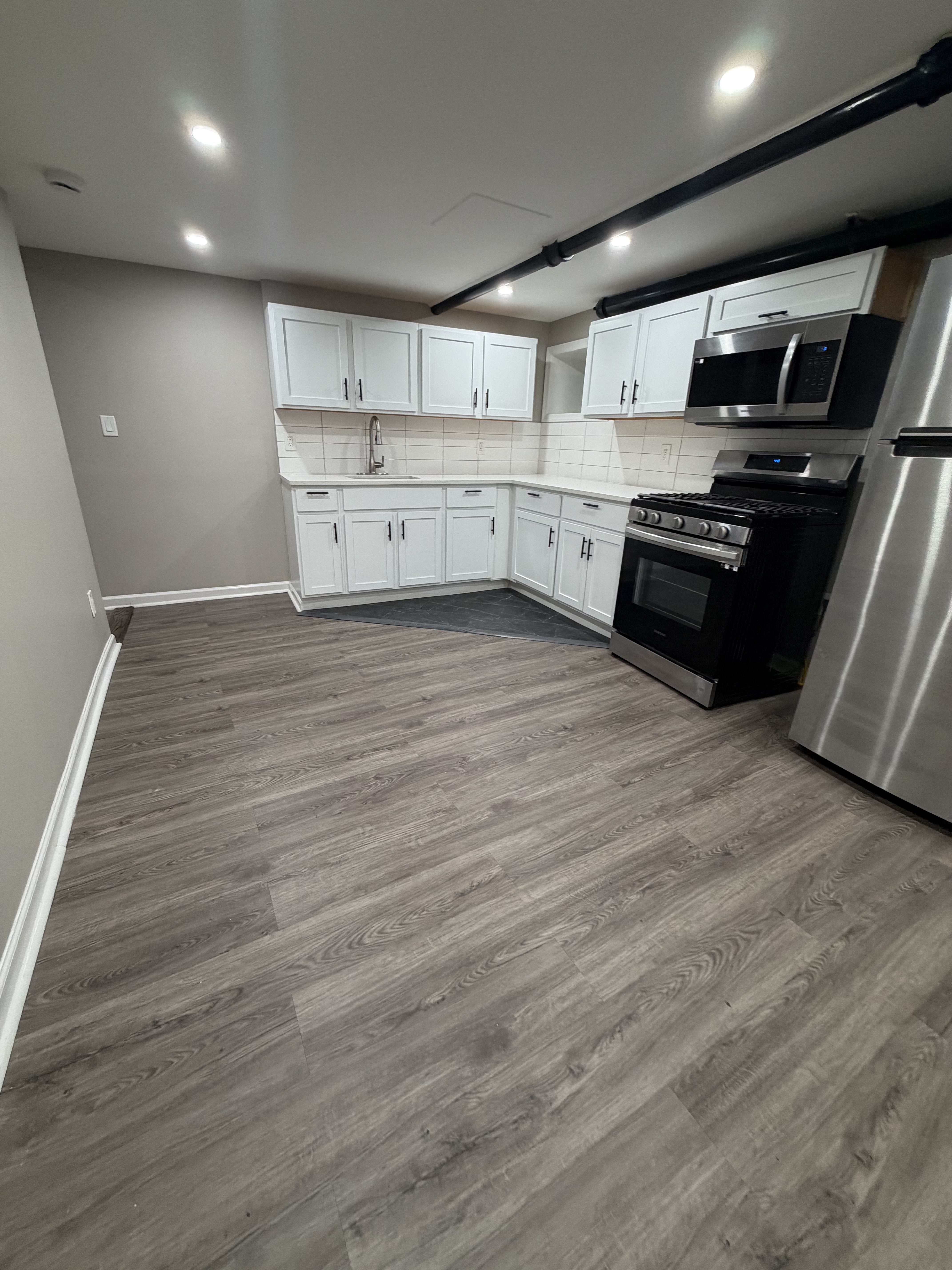 131 S Harrison St – photo 1