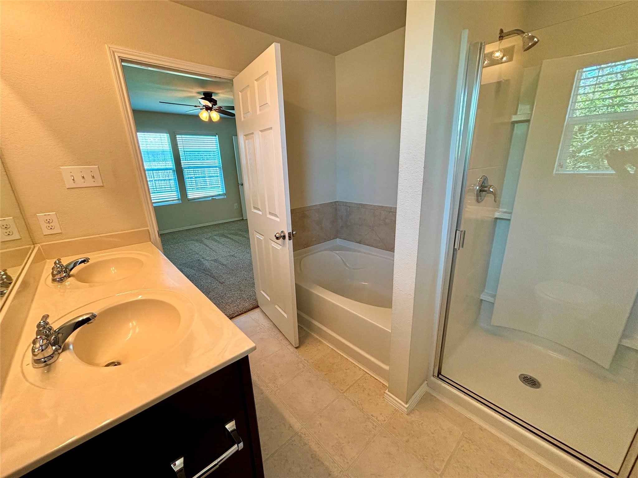 104 Abelia Drive – photo 5