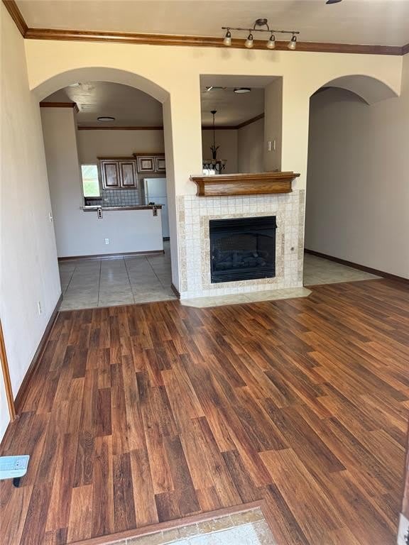 10924 Sw 30Th Terrace – photo 2