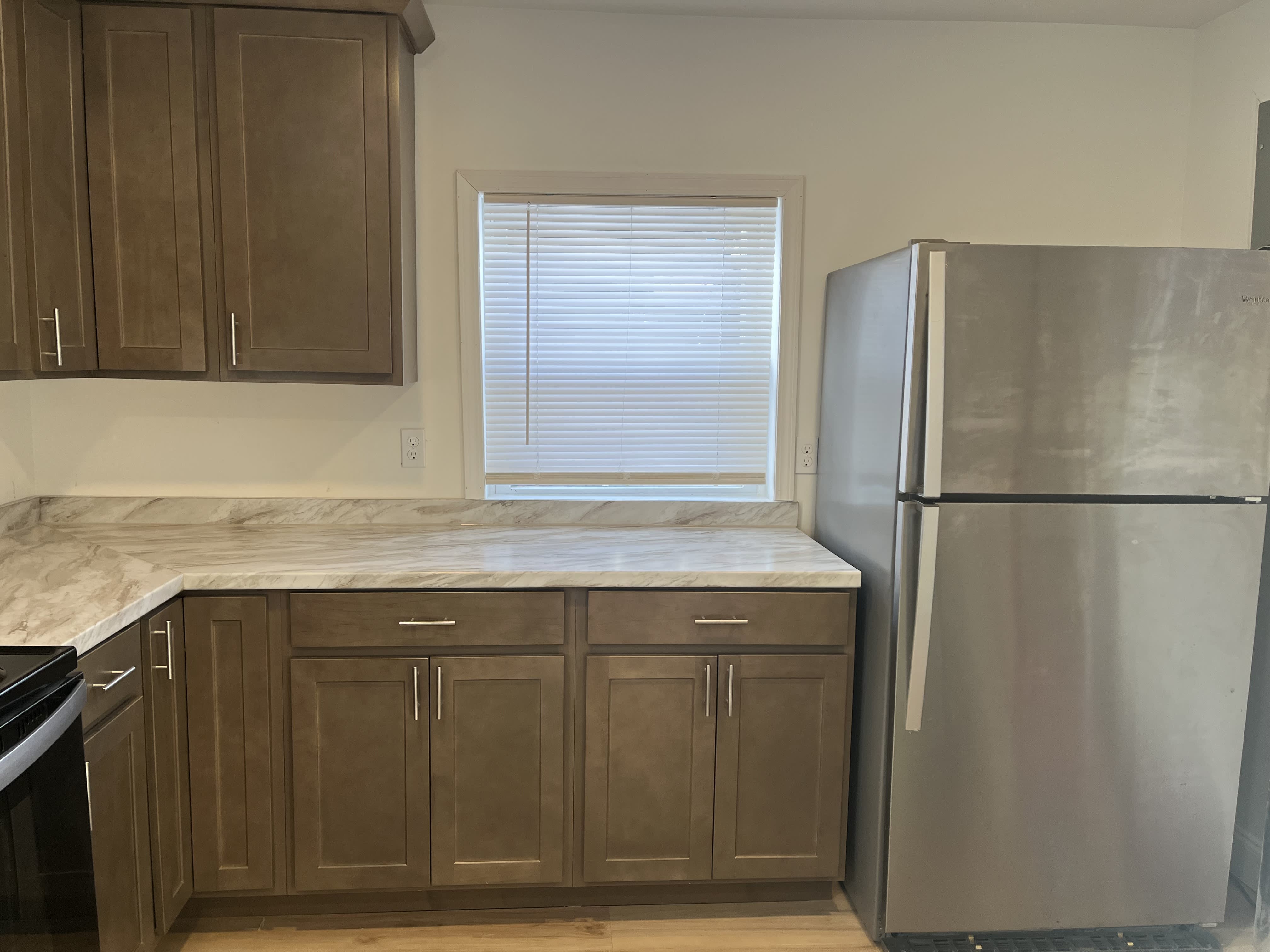525 Summit Avenue – photo 4