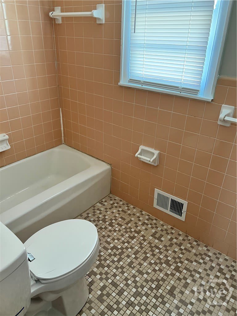 2252 S Milledge Avenue – photo 5