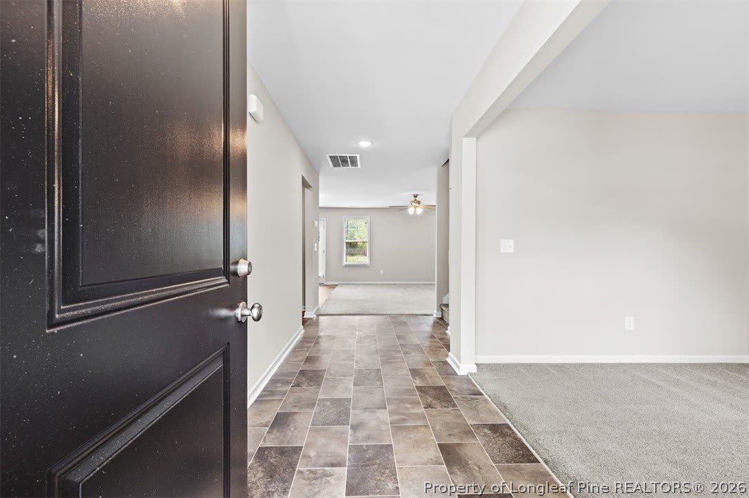 3716 Stone Street – photo 3