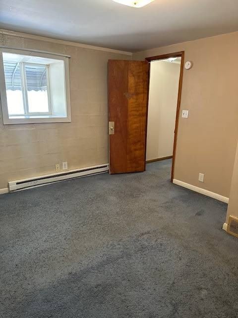 2803 Cleveland SW Ave – photo 5