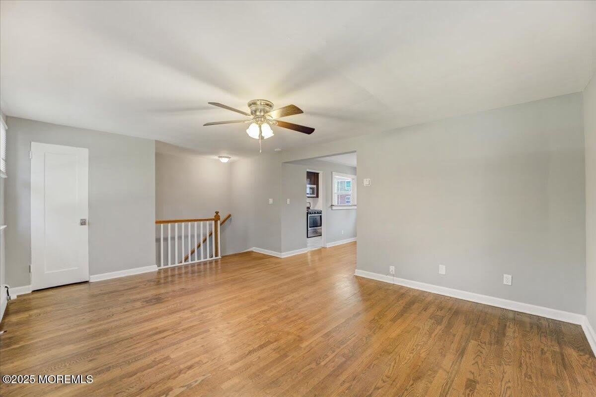 46 Manor Drive – photo 5