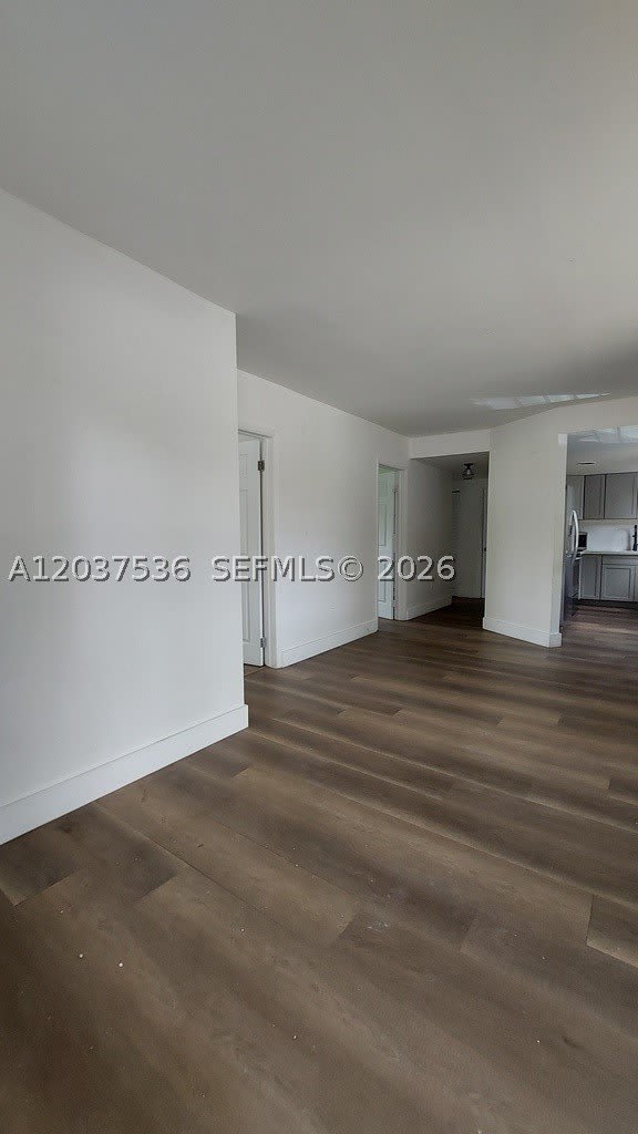 6151 SW 35th St – photo 4
