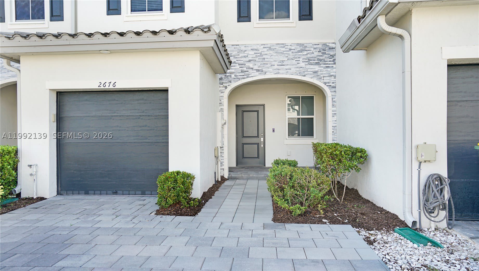 2676 SE 12th St – photo 4