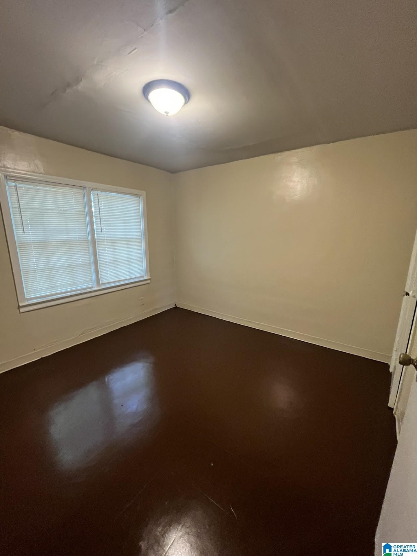 507 31St Street Ensley – photo 4