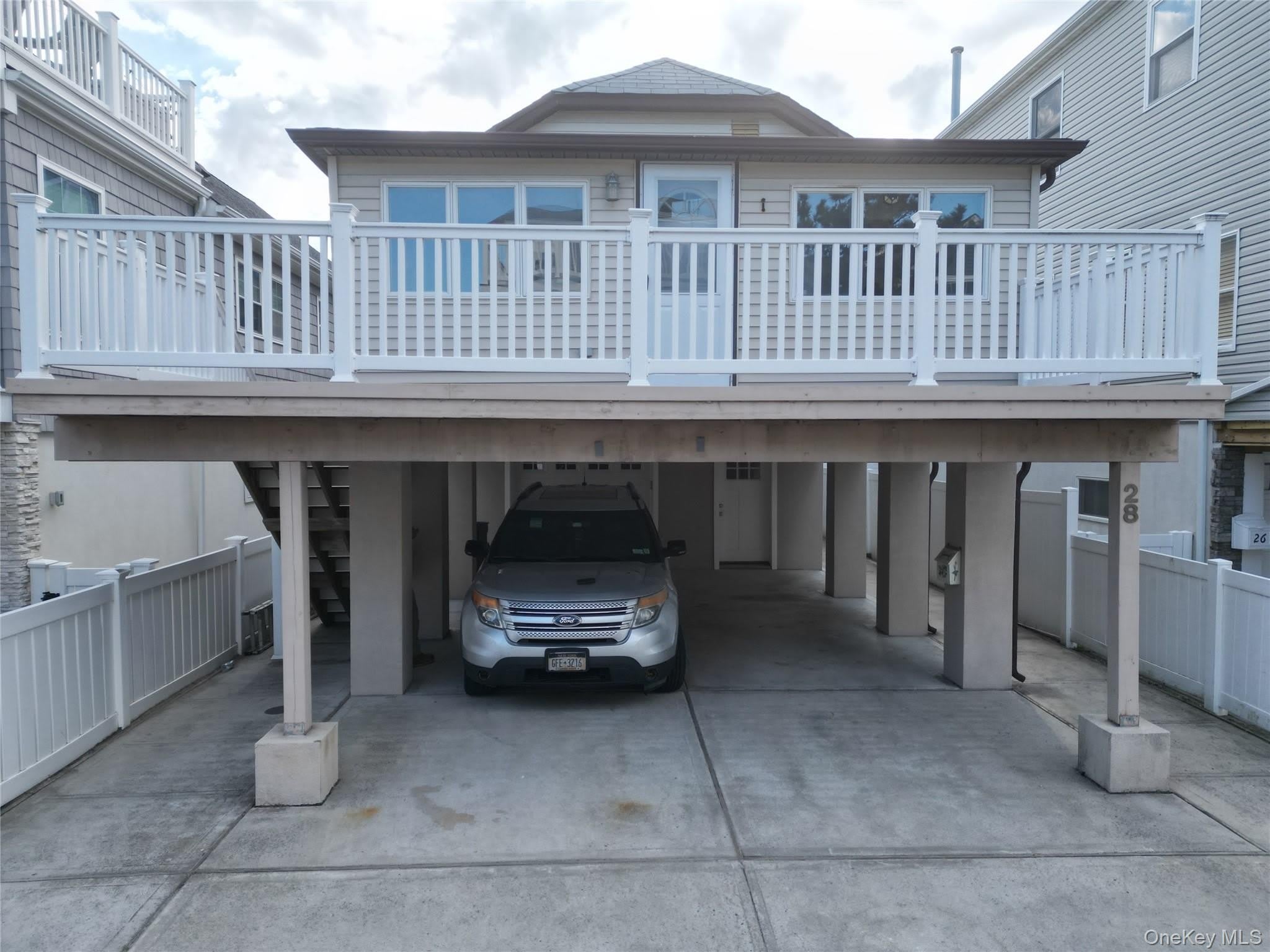 28 New Hampshire Street – photo 4