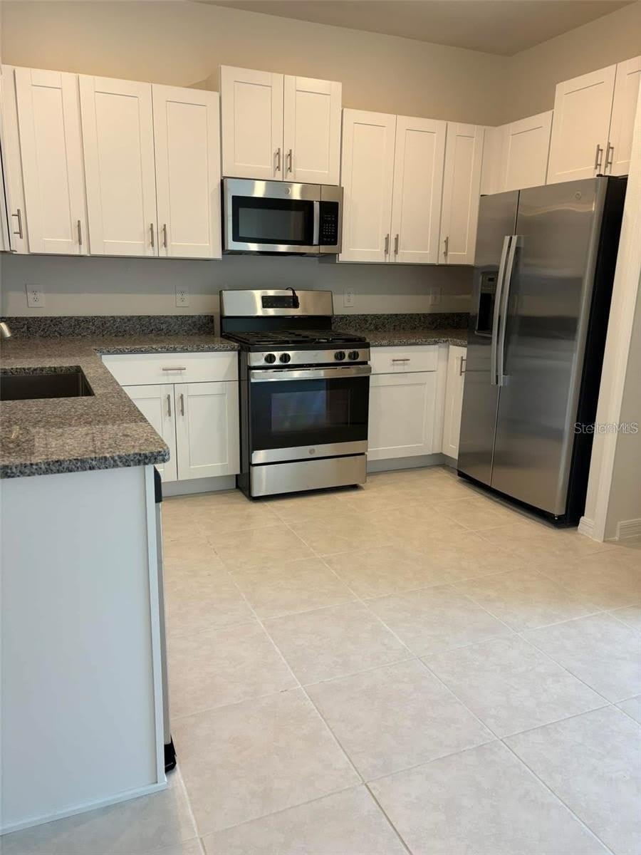 8254 CORNER PINE Way – photo 3