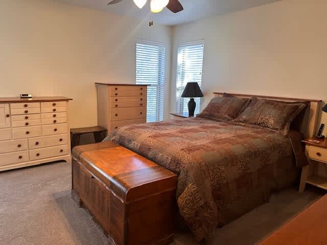 1768 Rolling Hills Drive – photo 4