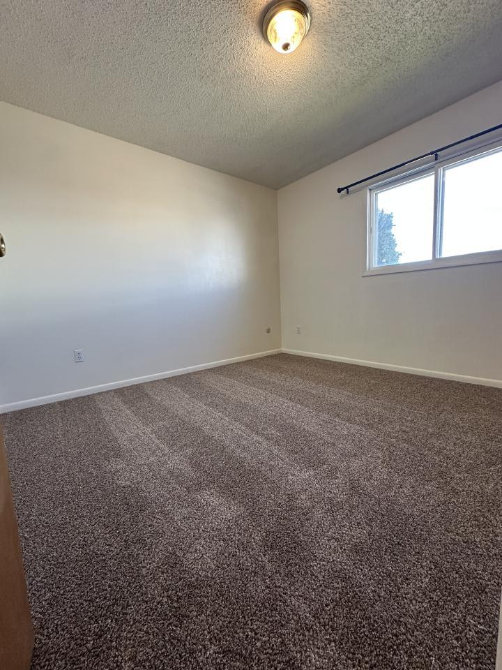 2139 Alderson Avenue – photo 4