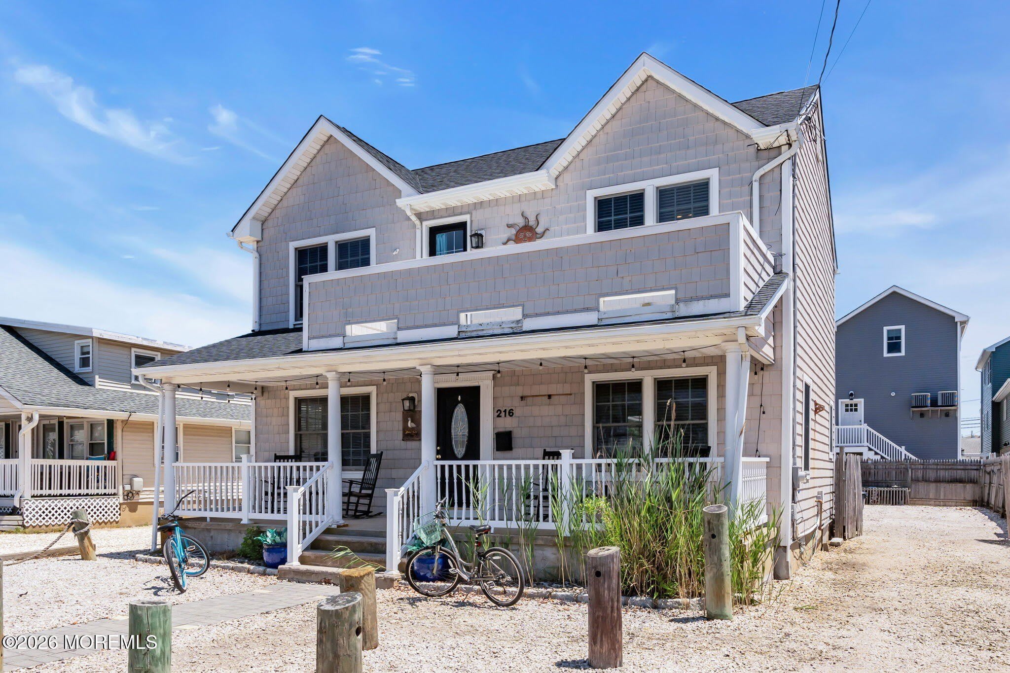 216 4th Avenue – photo 2