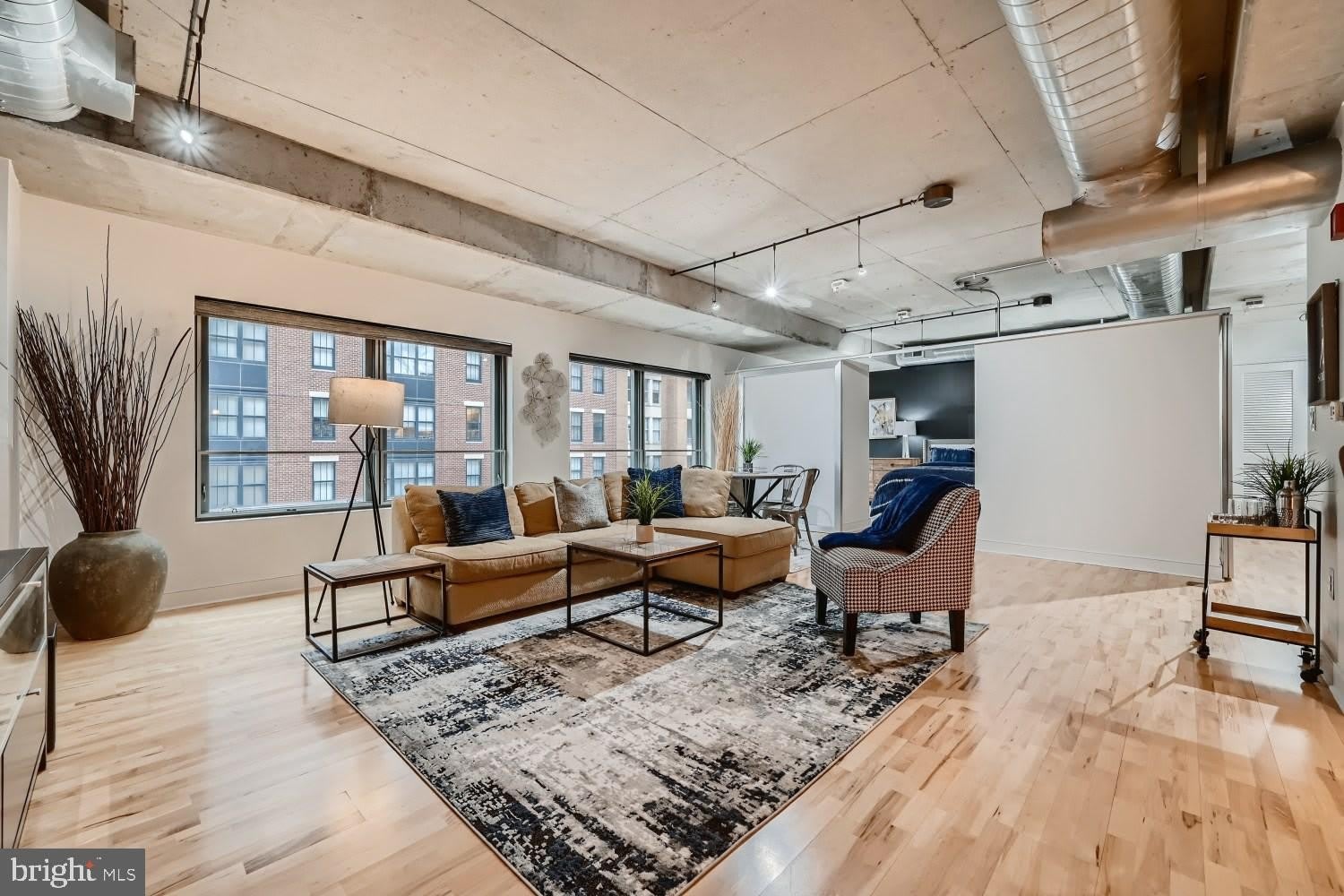 850 ALICEANNA Street – photo 5