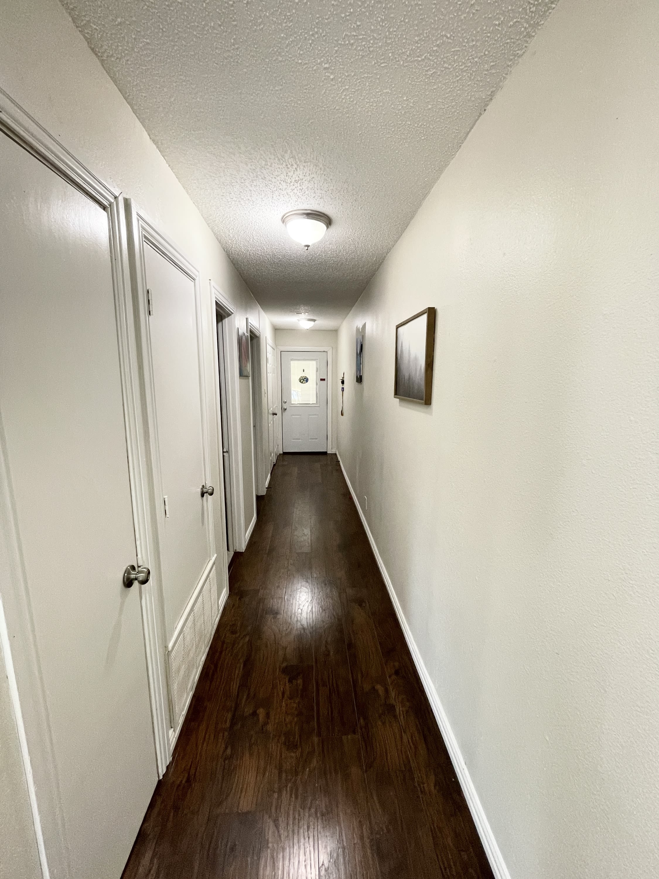 22733 Creekwood Drive – photo 4