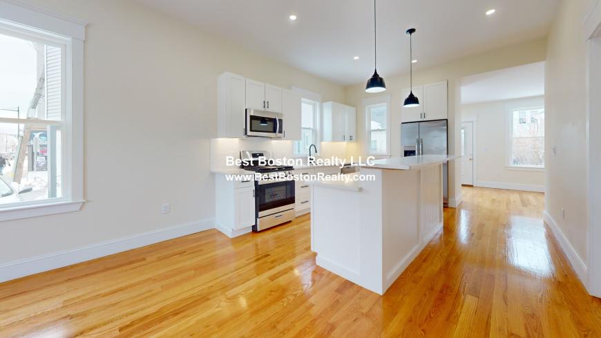 242 Somerville Ave. – photo 2