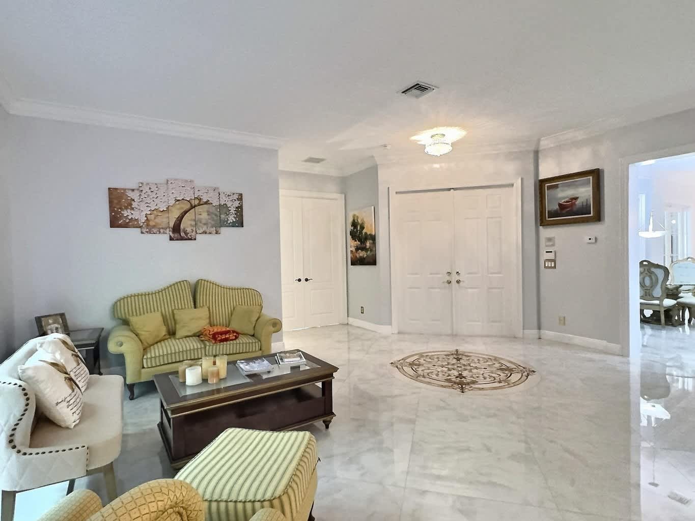 9183 Nugent Trail – photo 4