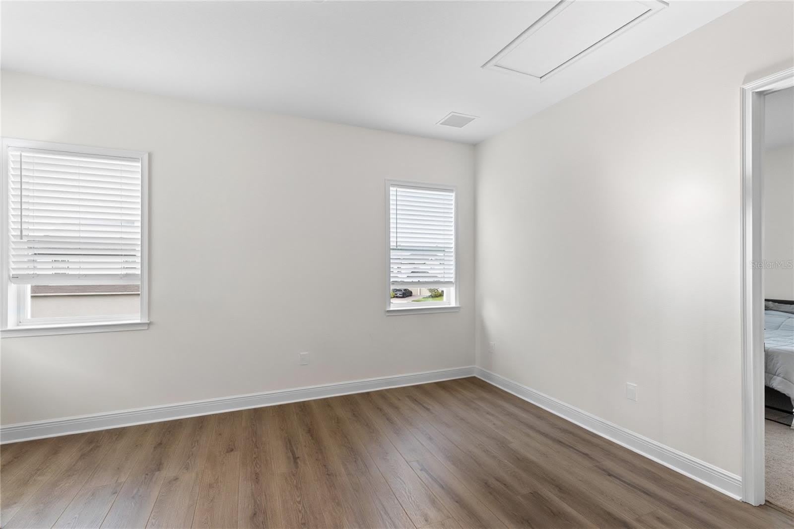10206 MEDAWAR Street – photo 5