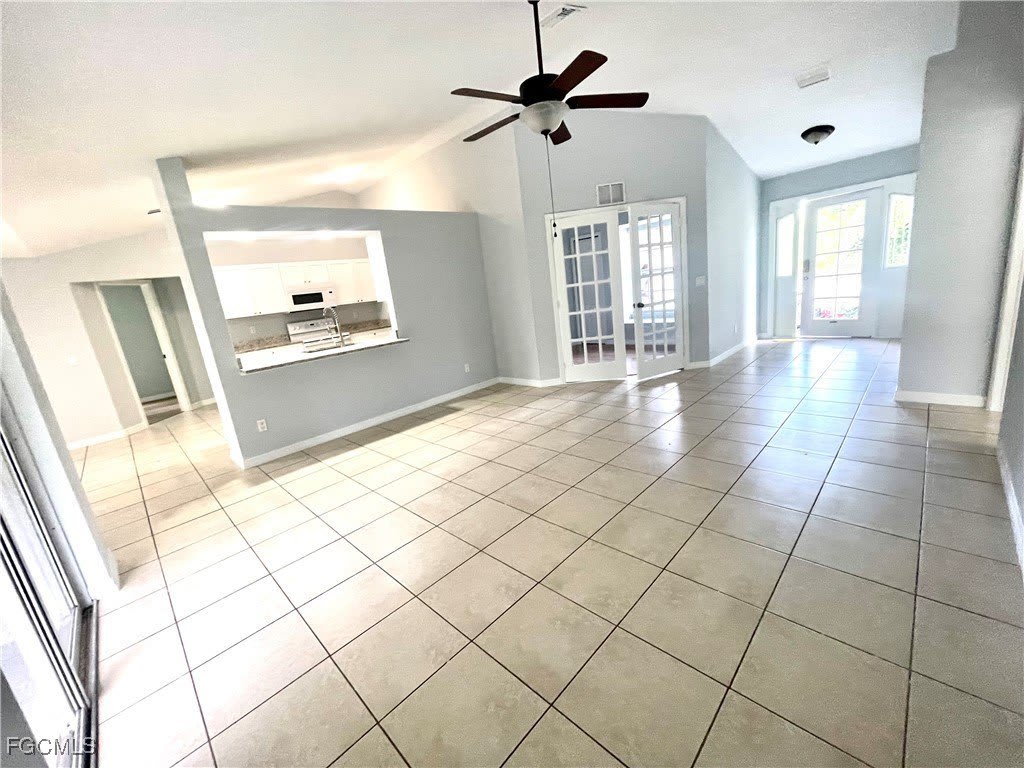 3405 Hanna Avenue N – photo 3